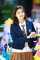 IMG-20230306-WA0034