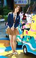 IMG-20230306-WA0038