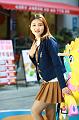 IMG-20230306-WA0042