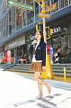 IMG-20230306-WA0044