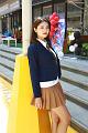 IMG-20230306-WA0046
