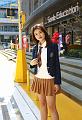 IMG-20230306-WA0047