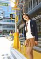 IMG-20230306-WA0048