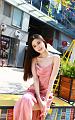 IMG-20230306-WA0050