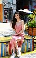 IMG-20230306-WA0051