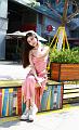 IMG-20230306-WA0053