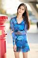 IMG-20230306-WA0068