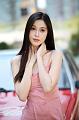 IMG-20230306-WA0071