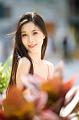 IMG-20230306-WA0075