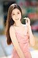 IMG-20230306-WA0081