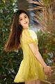 IMG-20230306-WA0082