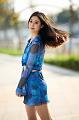 IMG-20230306-WA0083