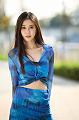 IMG-20230306-WA0084