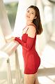IMG-20230306-WA0085