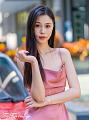 IMG-20230306-WA0097