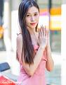 IMG-20230306-WA0101