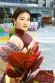 IMG-20230306-WA0112