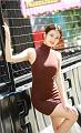 IMG-20230306-WA0114