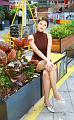 IMG-20230306-WA0119