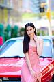 IMG-20230306-WA0129