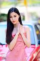 IMG-20230306-WA0130