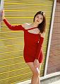 IMG-20230306-WA0134