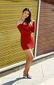 IMG-20230306-WA0136