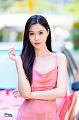 IMG-20230306-WA0142