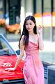 IMG-20230306-WA0143