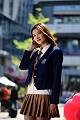 IMG-20230306-WA0152