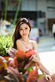 IMG-20230306-WA0154