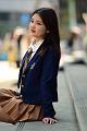 IMG-20230306-WA0159