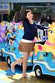IMG-20230306-WA0160