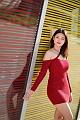 IMG-20230306-WA0165