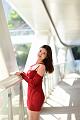 IMG-20230306-WA0169