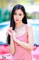 IMG-20230306-WA0176