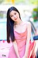 IMG-20230306-WA0190