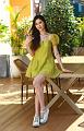 IMG-20230306-WA0194