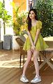 IMG-20230306-WA0195