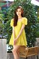 IMG-20230306-WA0196
