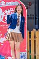 IMG-20230306-WA0198