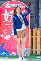 IMG-20230306-WA0200