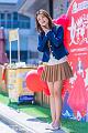 IMG-20230306-WA0203