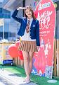 IMG-20230306-WA0205