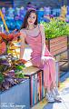 IMG-20230306-WA0216