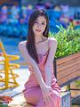 IMG-20230306-WA0217