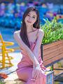IMG-20230306-WA0219