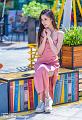 IMG-20230306-WA0223