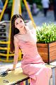 IMG-20230306-WA0233