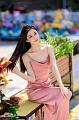 IMG-20230306-WA0235